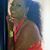 Sonia Alexander's profile image