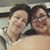 Jennifer Damiano's profile image