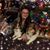 Jennifer Barnes-Hoyt's profile image