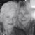 Sherry Gideon's profile image