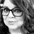 Danetta Runyon's profile image