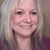 Tina Wagner's profile image