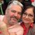 Desiree Capoccia Egan's profile image