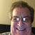 Daniel Sutton's profile image