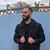 Beshoy Halim's profile image