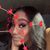 Asia Tucker's profile image