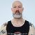 Stéphane Lev's profile image