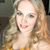 Victoria Athens's profile image