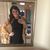 Lauren Grindrod's profile image