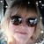 Beth Sayne's profile image