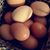 Jennifer Brown's profile image