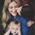 Saige Reinhard's profile image