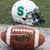 Sachse Stallions's profile image