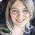Rebecca Bump's profile image