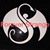 Kouri Windle's profile image