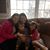 Melissa Danits Baldwin's profile image