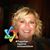 Natalie Lukaszewicz's profile image