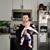 Amber Kincaid's profile image