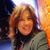 Donna Dolan's profile image