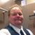 Matt Roberts's profile image