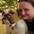Candace Trowell's profile image