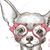Cindy Johnson Robertson's profile image