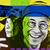 George Andrade's profile image