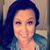 Debbie M. Hungate's profile image