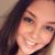 Elana Freedman's profile image