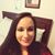 Leah M Rutledge's profile image