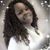 Qunisha Cooper's profile image
