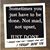 Janaea Edwards's profile image