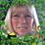 Meg Parker-Mondo's profile image