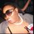 Tameka Young's profile image