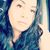 Yecenia Barragan's profile image