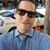 Ryan Bullington's profile image