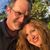 Susan Cobb's profile image