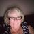 Kathy McGullam-Altaro's profile image
