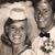Sue Ann Lurie Boock's profile image