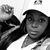 Nell Martin's profile image