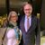 Jane Bahls's profile image