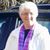 Julie Marshall's profile image
