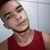 Douglas Brandão's profile image