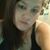 Keisha Pruett's profile image