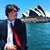 Grant Wrege's profile image