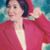 Edna Padla's profile image