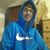 Tyler Berry's profile image
