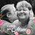Heather Steinhaus's profile image