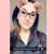 Brittani Chandler's profile image