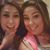 Karli Benavidez's profile image